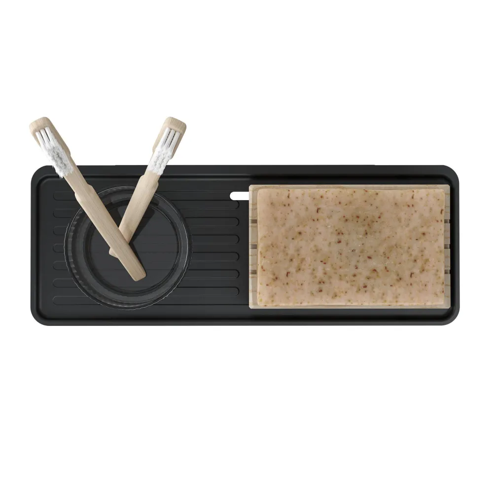 Best Tiger Planchet Carv