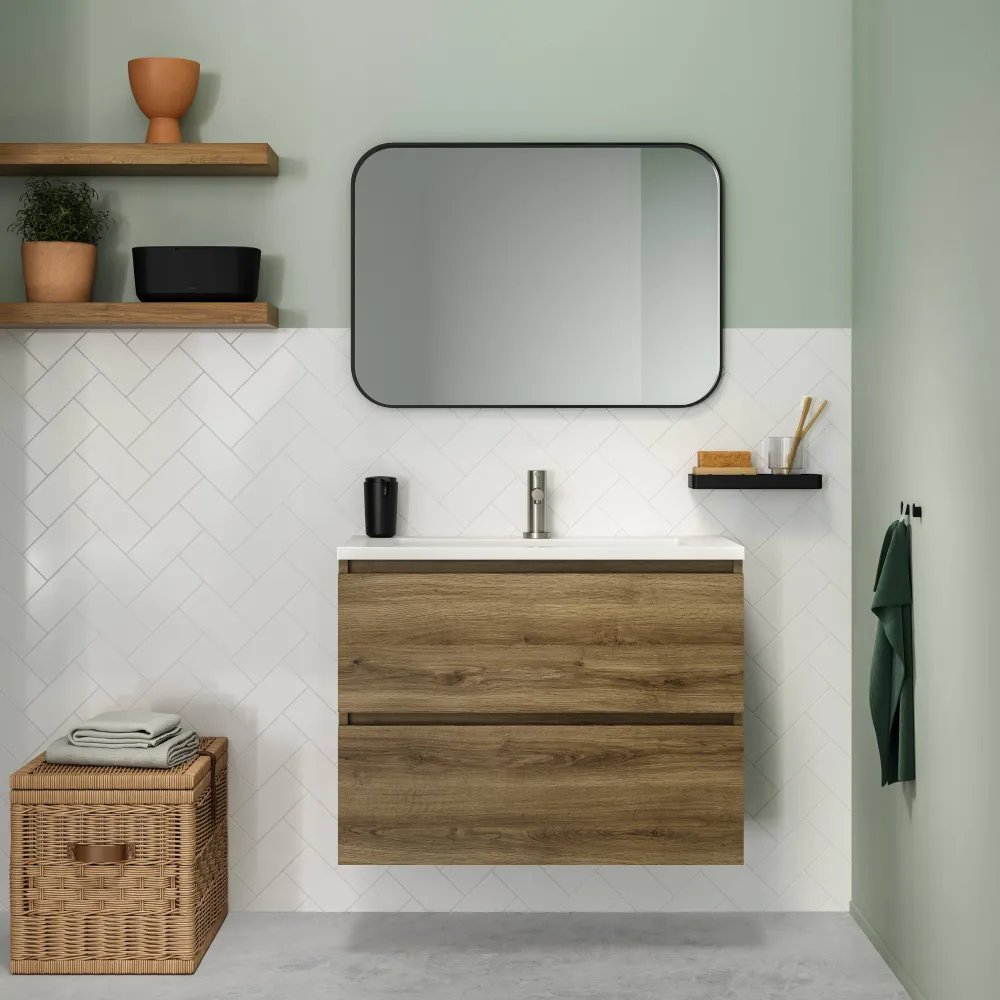 Best Tiger Planchet Carv