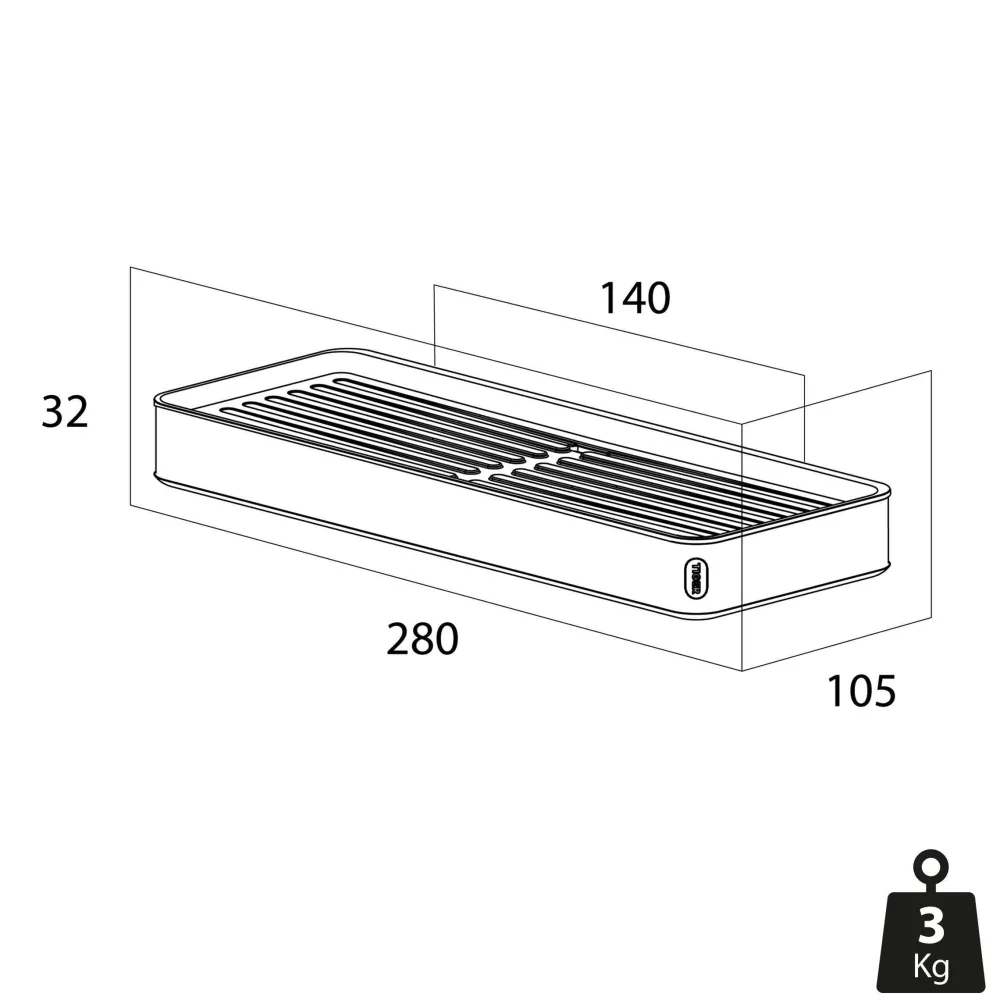 Best Tiger Planchet Carv