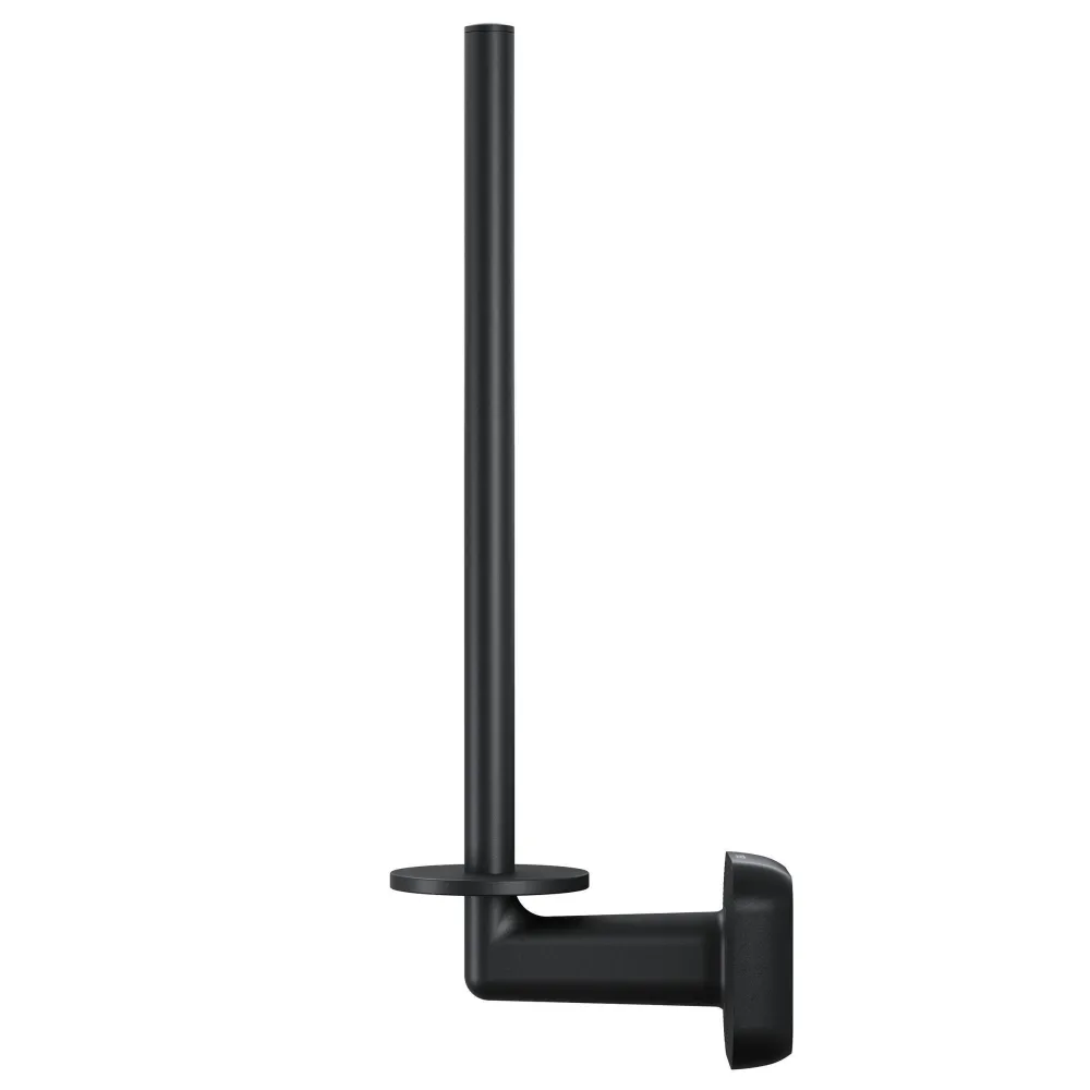 Tiger Reserverolhouder Carv