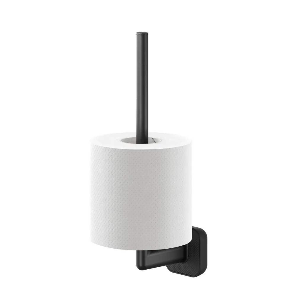 Tiger Reserverolhouder Carv