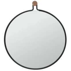 Outlet Tiger Spiegel Sem (47X53 Cm)