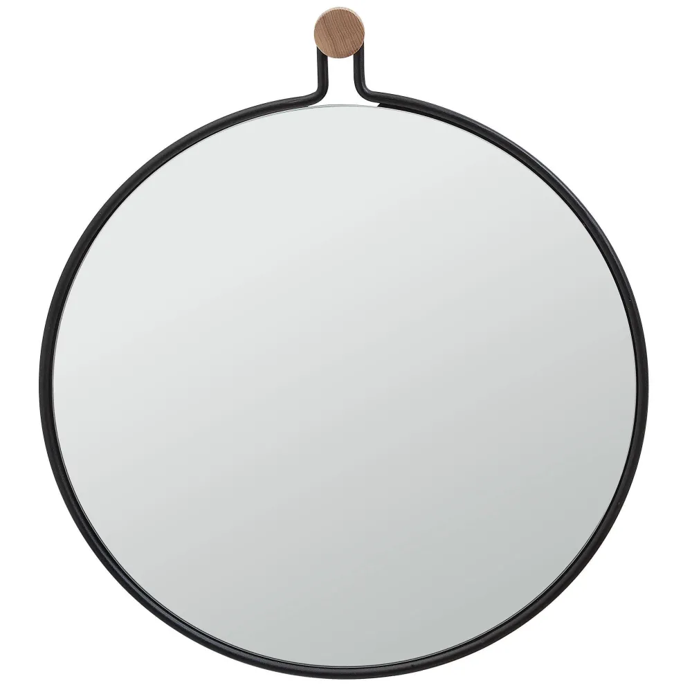 Outlet Tiger Spiegel Sem (47X53 Cm)