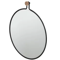 Outlet Tiger Spiegel Sem (47X53 Cm)