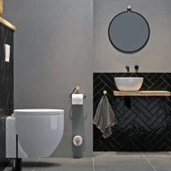 Outlet Tiger Spiegel Sem (47X53 Cm)