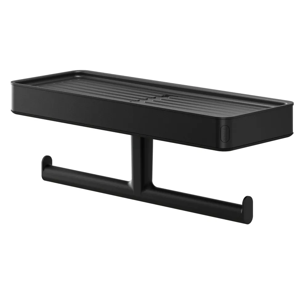 Sale Tiger Toiletrolhouder Carv