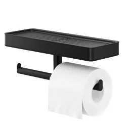 Sale Tiger Toiletrolhouder Carv
