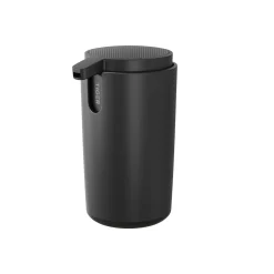 Clearance Tiger Zeepdispenser Carv (7.4X13.1 Cm)