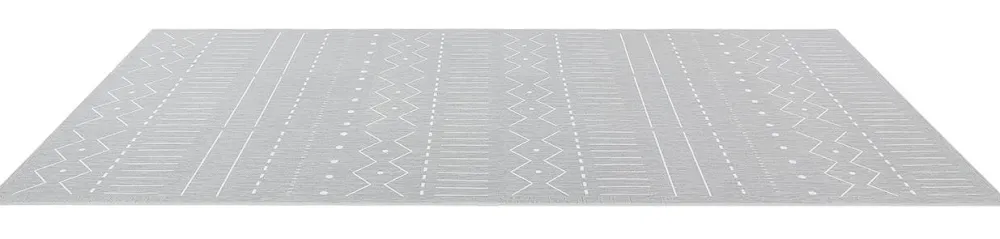 Toddlekind Puzzelmat Storm