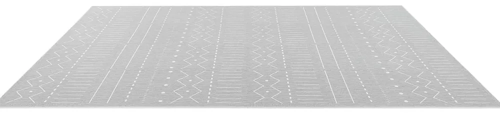 Toddlekind Puzzelmat Storm