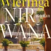 wehkamp Tommy Wieringa Nirwana