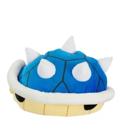 Tomy Mario Kart Spiny Shell Knuffel 40 Cm