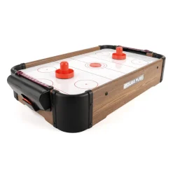 Toyrific Power Play Mini Airhockeytafel