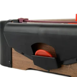 Toyrific Power Play Mini Airhockeytafel