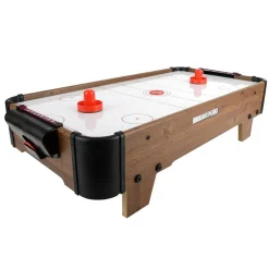 Toyrific Power Play Tafelmodel Airhockeytafel