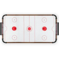 Toyrific Power Play Tafelmodel Airhockeytafel