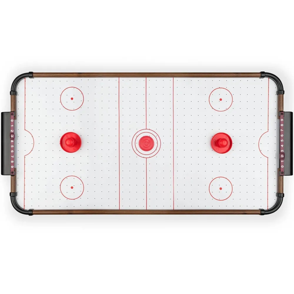 Toyrific Power Play Tafelmodel Airhockeytafel