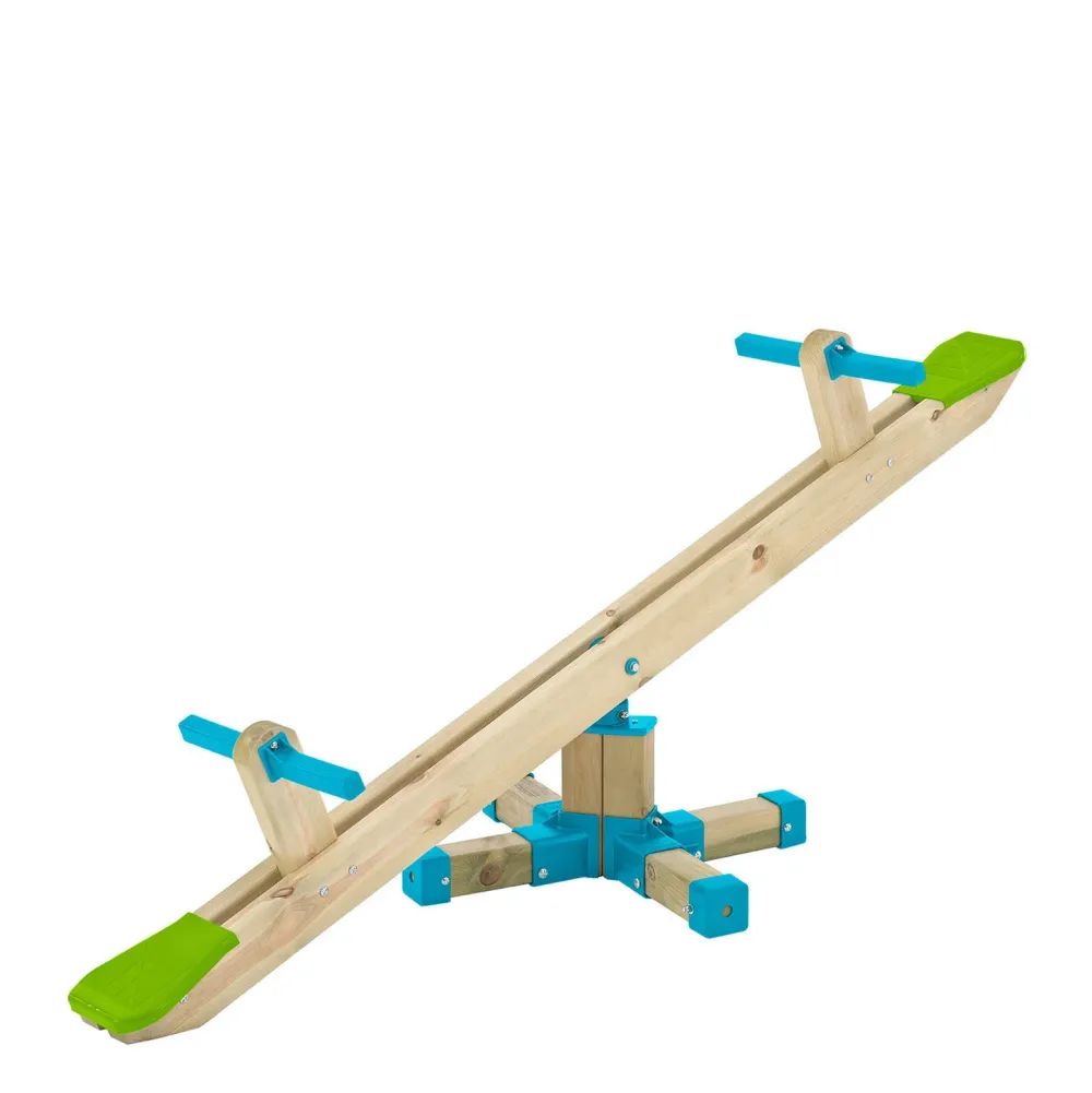 TP forest Bouncy Wipwap Bouncy