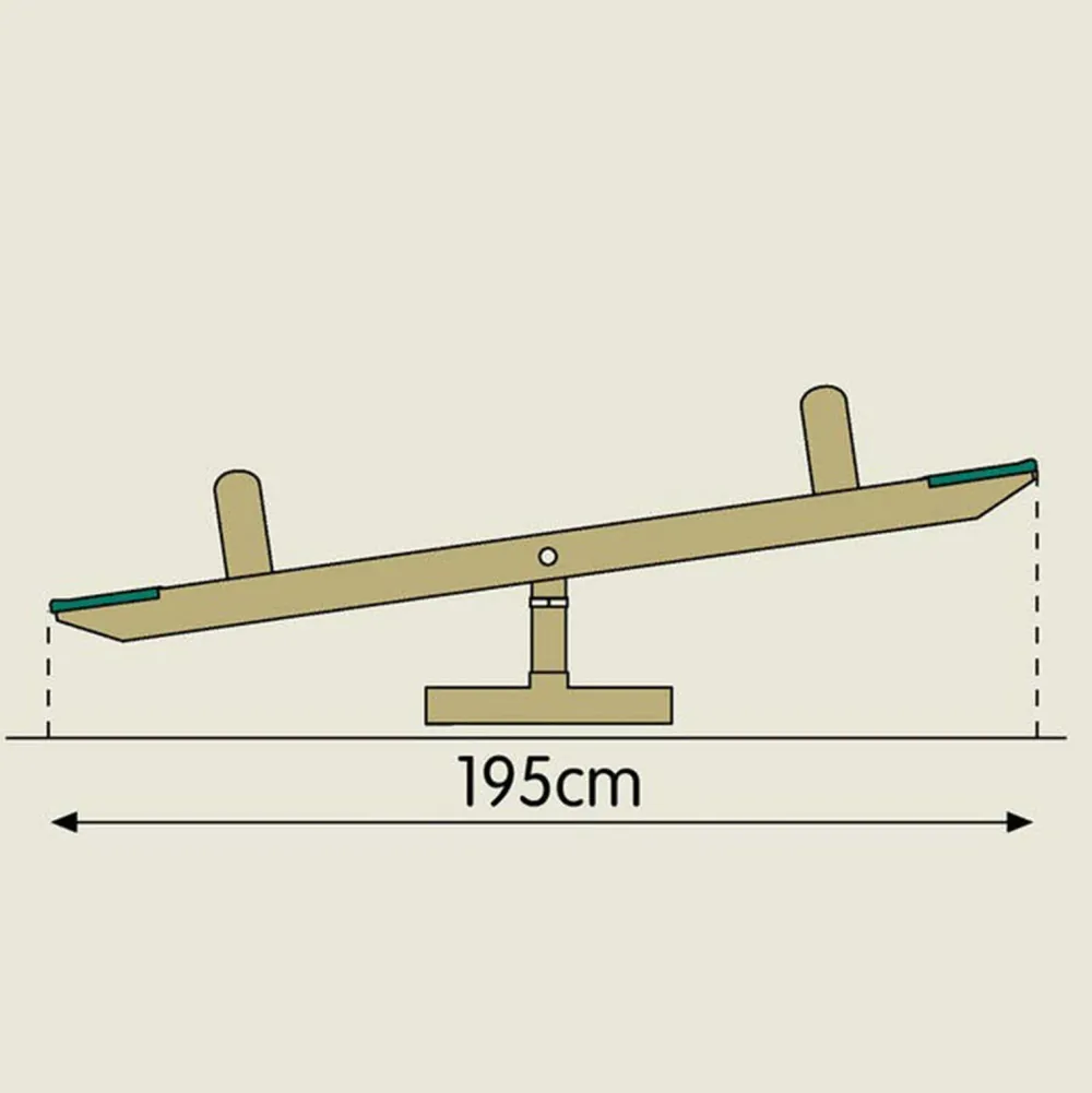 TP forest Bouncy Wipwap Bouncy