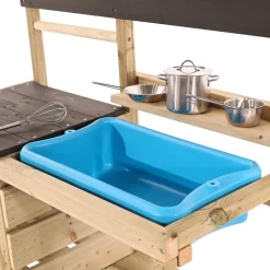 TP Toys Muddy Maker Modderkeuken