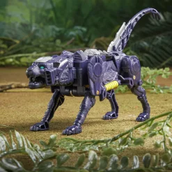 Transformers Movie Beast Alliance Combiner 2-Pack Bumblebee