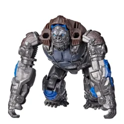 Transformers Movie Beast Alliance Combiner 2-Pack Optimus Primal