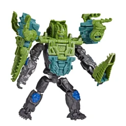 Transformers Movie Beast Alliance Combiner 2-Pack Optimus Primal