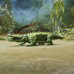 Transformers Movie Beast Alliance Combiner 2-Pack Optimus Primal