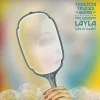 wehkamp Trey Anastasio Tedeschi Trucks Band - Layla Revisited (Live At Lockn') (Cd)