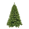 New Triumph Tree Kerstboom Camden (H185 X O122 Cm)