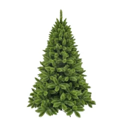 New Triumph Tree Kerstboom Camden (H185 X O122 Cm)