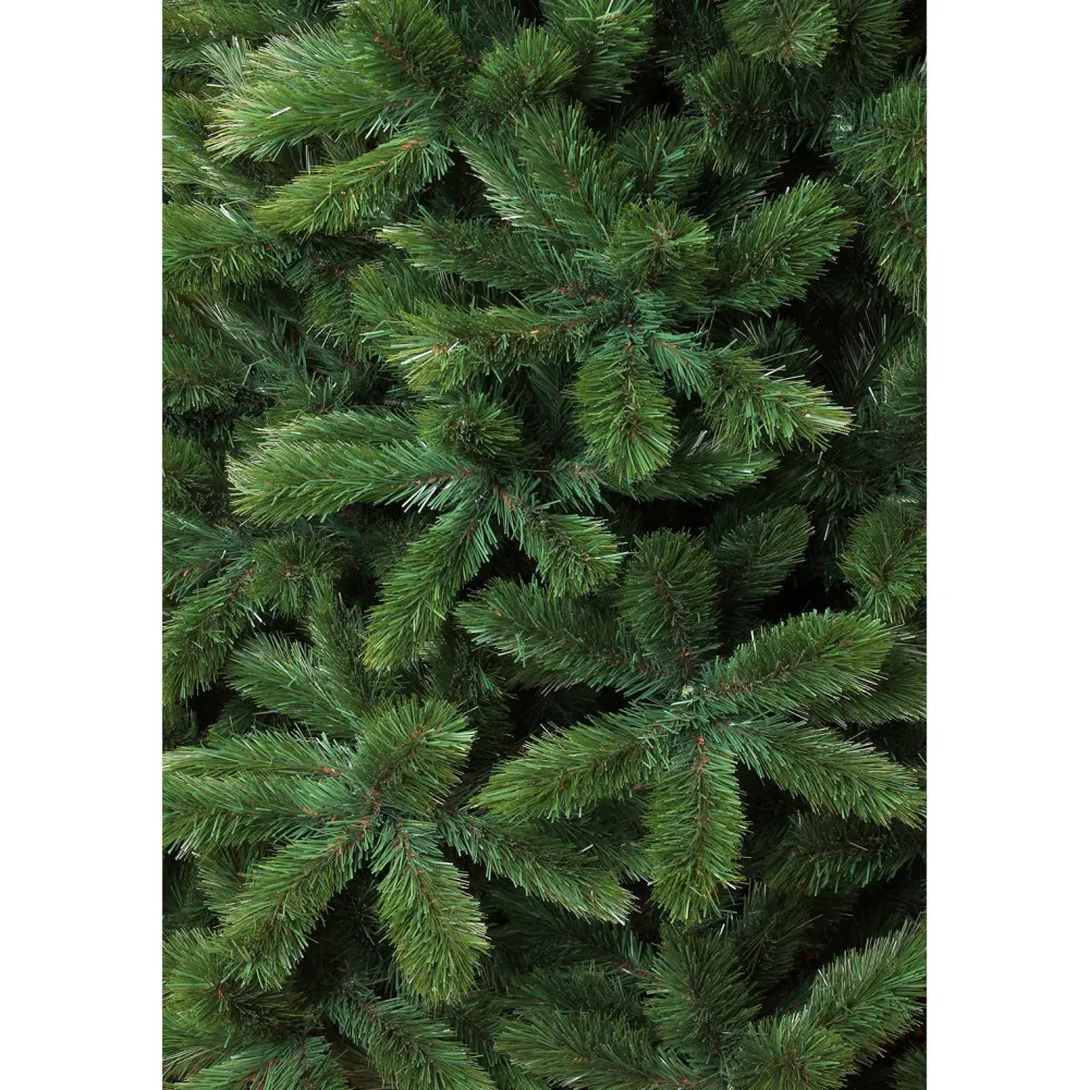 New Triumph Tree Kerstboom Camden (H185 X O122 Cm)
