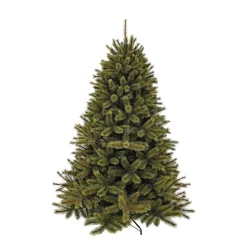 Sale Triumph Tree Kerstboom Forest Frosted Pine (H185Xo130 Cm)