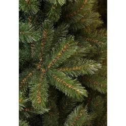 Discount Triumph Tree Kerstboom Forest Frosted Pine (H230Xo157 Cm)