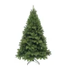 Discount Triumph Tree Kerstboom Forrester (H155 X O102 Cm)