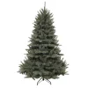 New Triumph Tree Kerstboom Forest Frosted (H215 X O140 Cm)