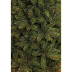 Outlet Triumph Tree Kerstboom Forest Frosted Pine (H215 X O140 Cm)