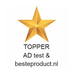 Outlet Triumph Tree Kerstboom Forest Frosted Pine (H215 X O140 Cm)