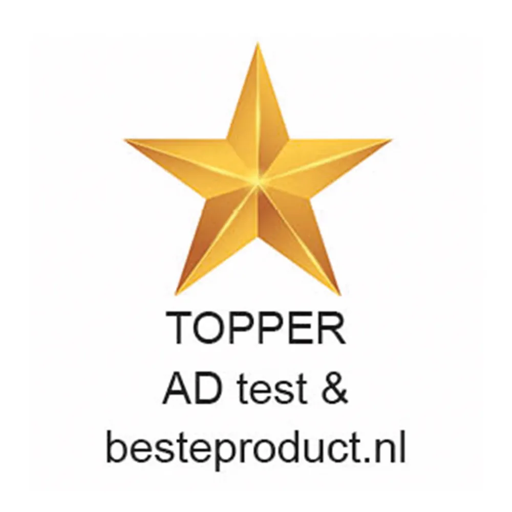 Outlet Triumph Tree Kerstboom Forest Frosted Pine (H215 X O140 Cm)