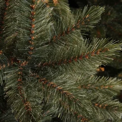 Hot Triumph Tree Kerstboom Forest Frosted (H120 X O99 Cm)