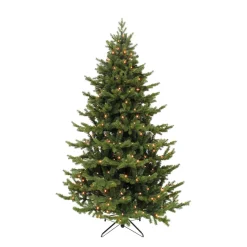 Discount Triumph Tree Kerstboom Sherwood Deluxe (H155Xo112 Cm)