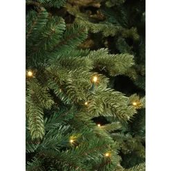 Discount Triumph Tree Kerstboom Sherwood Deluxe (H155Xo112 Cm)