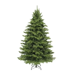Sale Triumph Tree Kerstboom Sherwood (H155Xo112 Cm)