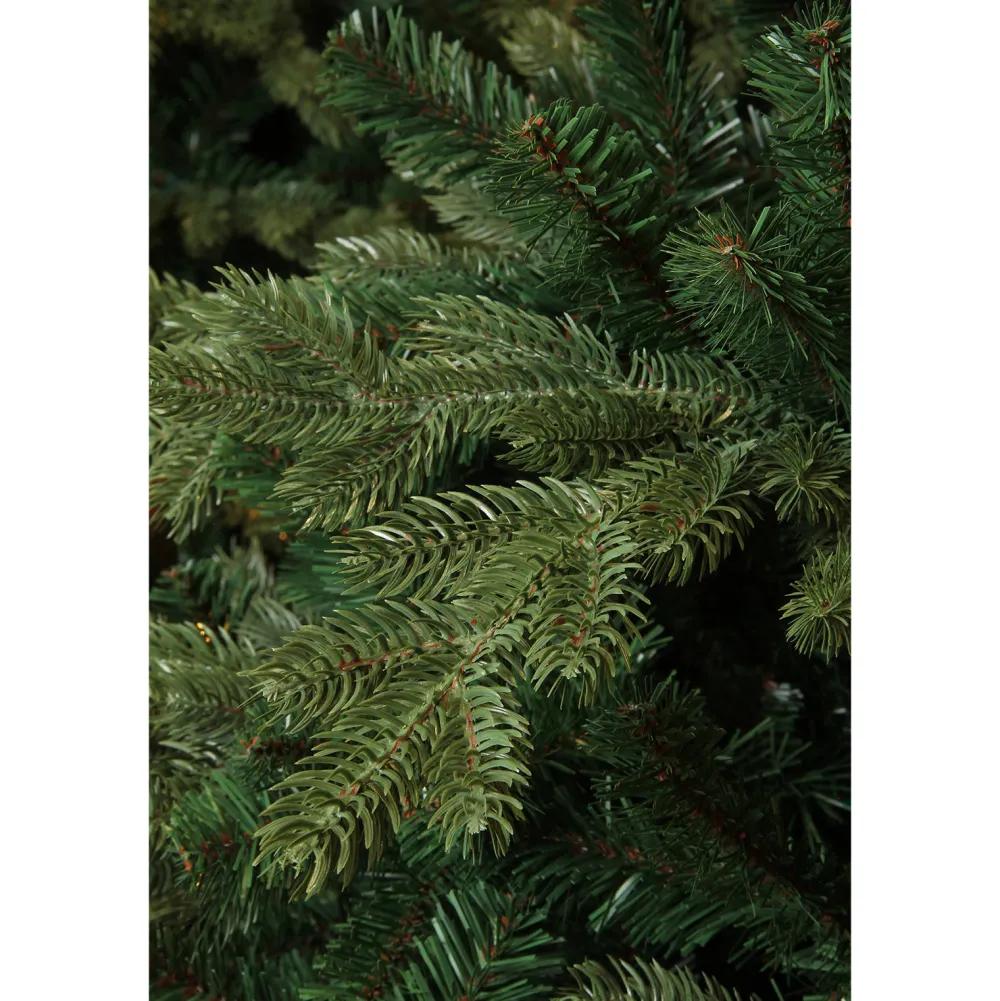 Sale Triumph Tree Kerstboom Sherwood (H155Xo112 Cm)
