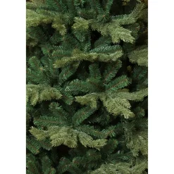 Sale Triumph Tree Kerstboom Sherwood (H155Xo112 Cm)