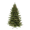 Triumph Tree Kerstboom Sherwood (H185Xo127 Cm)