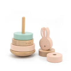 Trixie Stapeltoren Mrs. Rabbit