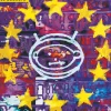 wehkamp U2 - Zooropa (Lp)
