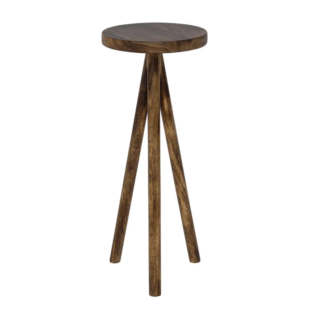 Clearance Urban Nature Culture Bijzettafel Endless