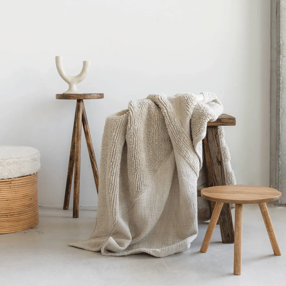 Clearance Urban Nature Culture Bijzettafel Endless